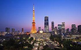 東京王子大飯店